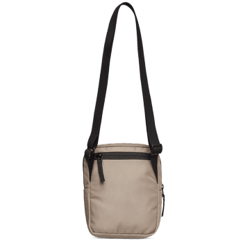 Taška Mammut Xeron Pouch 1 safari 7459