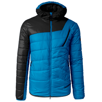 Bunda Martini FIRSTLINE PADDED JACKET PRIMALOFT® Men imperial