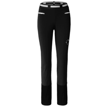 Nohavice Martini ARGON Pants Women black