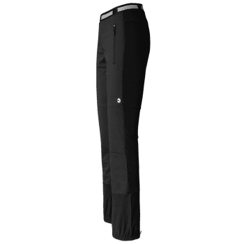 Kalhoty Martini DESIRE PAnts Women Long black