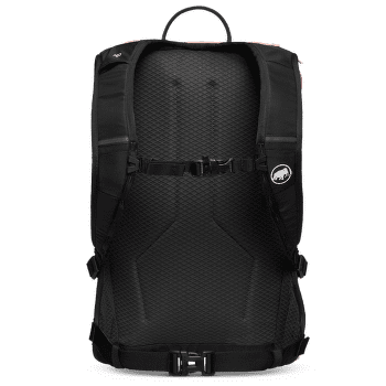 Batoh Mammut Nirvana 18 Women marine-black