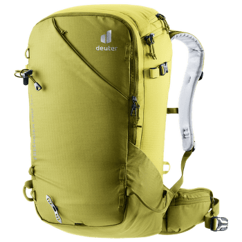 Batoh deuter Freerider Pro 34+ (3303522) cactus-sprout