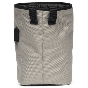 Vrecko Black Diamond MOJO CHALK BAG Moonstone