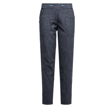 Nohavice La Sportiva SIERRA ROCK PANT Women Deep Sea