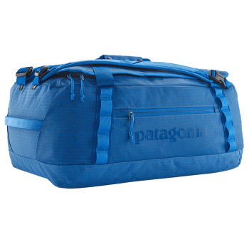 Taška Patagonia Black Hole Duffel 40L Endless Blue