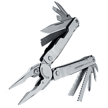 Slovo Leatherman SUPER TOOL 300