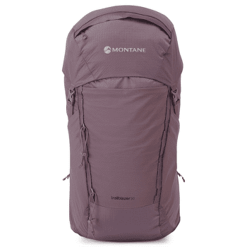 Batoh Montane WOMEN´S TRAILBLAZER 30 MOONSCAPE