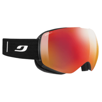 Brýle Julbo Shadow