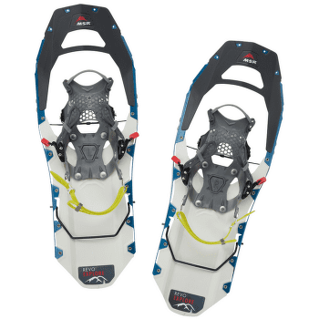 Snežnice MSR Revo Explore W22 Elemental Blue Elemental Blue