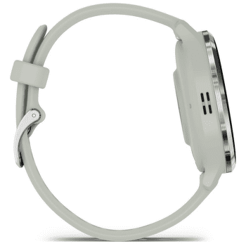 Hodinky Garmin Venu® 3S