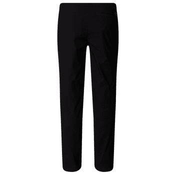 Nohavice The North Face Lightning Pant Men TNF BLACK/NPF