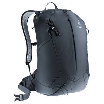 Batoh deuter AC Lite 17 atlantic-ink