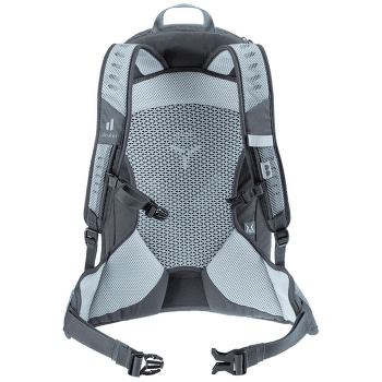 Batoh deuter AC Lite 21 SL shale-graphite