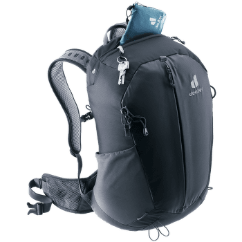 Batoh deuter AC Lite 23 Black