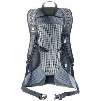 Batoh deuter AC Lite 25 EL Black