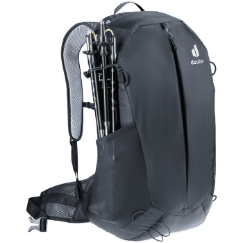 Batoh deuter AC Lite 25 EL Black