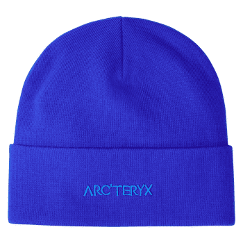 Čiapka Arcteryx Word Toque Vitality