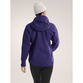 Bunda Arcteryx Beta SL Jacket Women Soulsonic