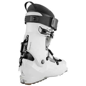 Lyžiarky Atomic Backland XTD 105 W GW WHITE/BLACK