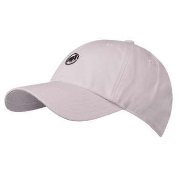 Šiltovka Mammut Baseball Cap Mammut 6433 alpine calamint