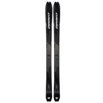 Lyže Dynafit Blacklight 95 Ski 6615 nimbus white/carbon black