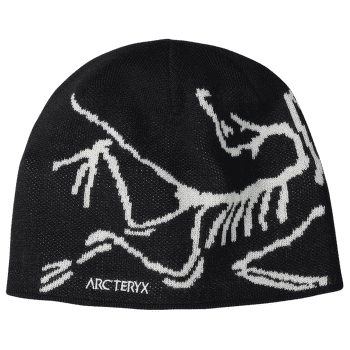 Čiapka Arcteryx Bird Head Toque Orca