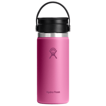 Termoska Hydro Flask Wide Mouth with Flex Sip Lid 16 oz 677 Reef