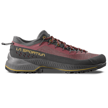 Boty La Sportiva TX4 Evo ST Women Redwood/Onyx