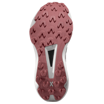 Boty La Sportiva Prodigio Pro Woman Night Sky/Rosebay