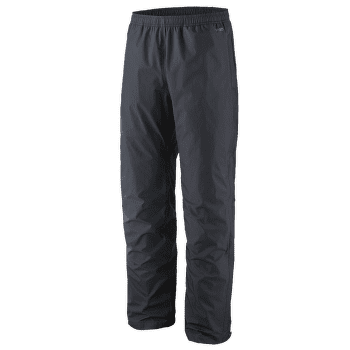 Nohavice Patagonia Torrentshell 3L Rain Pants Men Black