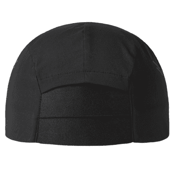 Šiltovka Buff Pack Light Cap SOLID PISTACHIO