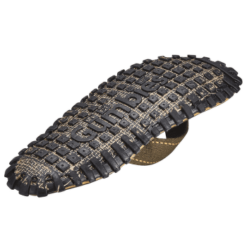 Žabky Gumbies Gumbies Classic - Khaki Classic - Khaki