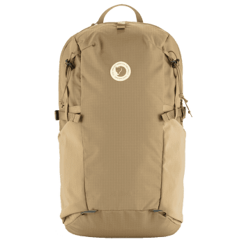 Batoh Fjällräven Abisko Softpack 16 Clay