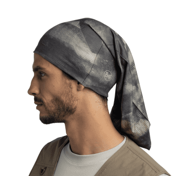 Šátek Buff Coolnet UV Insect Shield RIAKION MULTI