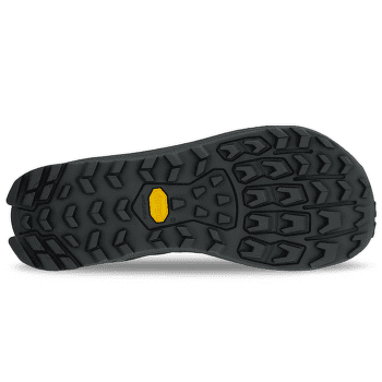 Boty Altra LONE PEAK 9+ Women BLACK