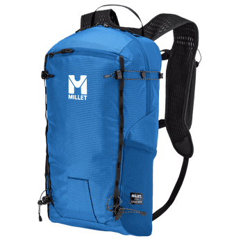 Batoh Millet MIXT 15 ICON BLUE