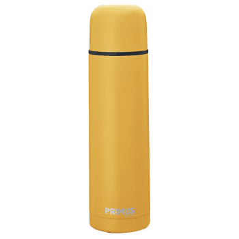 Termoska Primus Classic Light Vacuum Bottle 1.0L Stone Gold