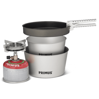 Varič Primus Mimer Stove Kit II