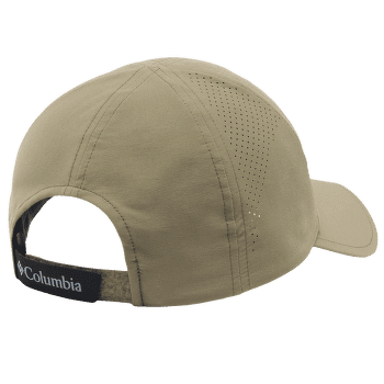 Šiltovka Columbia Silver Ridge™ IV Ball Cap Stone Green 397