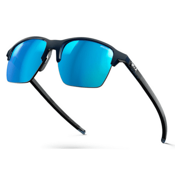 Brýle Julbo Crossline