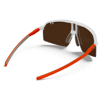 Okuliare Julbo Intensity