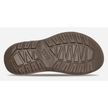 Sandále Teva Hurricane XLT2 W (1019235) ROOT MULTI