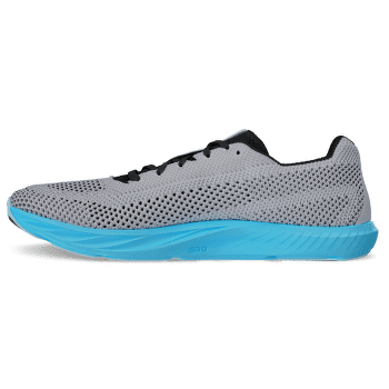 Boty Altra Escalante Racer 2 Men GRAY/BLUE