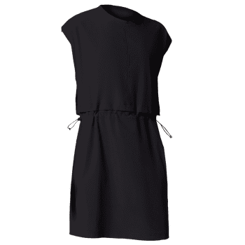 Šaty Columbia Boundless Beauty™ Dress II Black 010