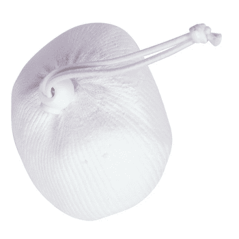 Magnézium Camp RE-CHALK 75 g