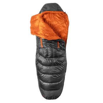 Spacák Nemo Equipment Disco Mens 30 Regular Endless Promise 2025 Chimera
