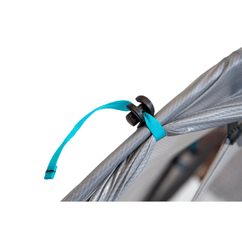 Stan Nemo Equipment Hornet Elite OSMO 1P 2025