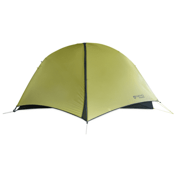 Stan Nemo Equipment Hornet OSMO 2P 2025