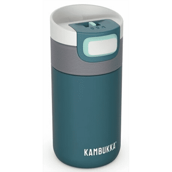 Termohrnek Kambukka Etna 300 ml Deep Teel