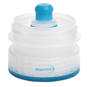 Filter Steripen Steripen Pre-Filter